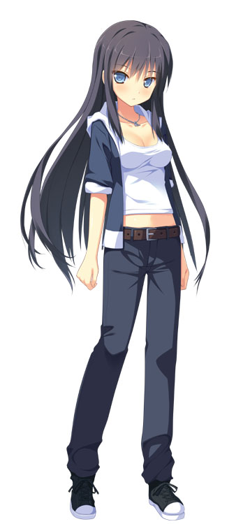 /images of/本堂 鷹音 （ほんどう たかね）/from/中の人などいない！ トーキョー・ヒーロー・プロジェクト/uploads/chars/5688-1461758114.jpg
